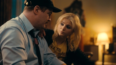 Totally_Completely_Fine_S01E03_mkv1927.jpg