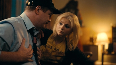 Totally_Completely_Fine_S01E03_mkv1928.jpg