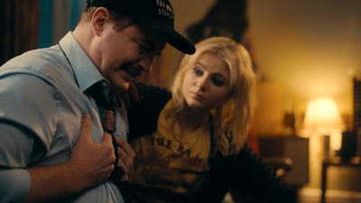Totally_Completely_Fine_S01E03_mkv1930.jpg