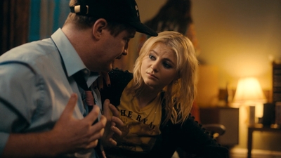 Totally_Completely_Fine_S01E03_mkv1932.jpg