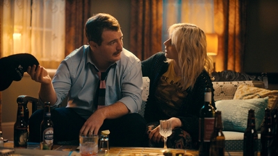 Totally_Completely_Fine_S01E03_mkv1939.jpg