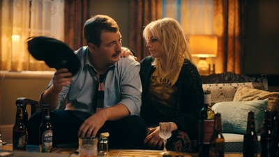 Totally_Completely_Fine_S01E03_mkv1940.jpg