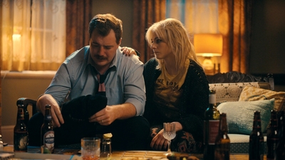 Totally_Completely_Fine_S01E03_mkv1942.jpg