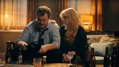 Totally_Completely_Fine_S01E03_mkv1943.jpg