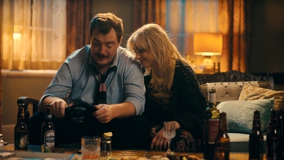 Totally_Completely_Fine_S01E03_mkv1945.jpg