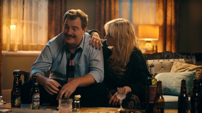 Totally_Completely_Fine_S01E03_mkv1947.jpg