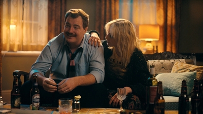 Totally_Completely_Fine_S01E03_mkv1948.jpg