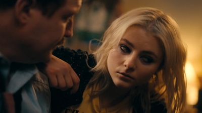 Totally_Completely_Fine_S01E03_mkv1963.jpg