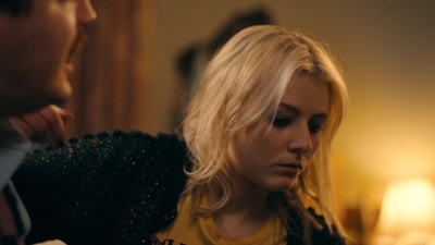 Totally_Completely_Fine_S01E03_mkv1965.jpg