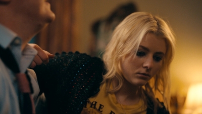Totally_Completely_Fine_S01E03_mkv1966.jpg