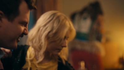 Totally_Completely_Fine_S01E03_mkv1972.jpg