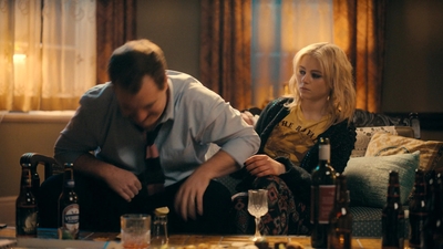Totally_Completely_Fine_S01E03_mkv1973.jpg