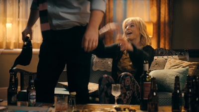 Totally_Completely_Fine_S01E03_mkv1974.jpg