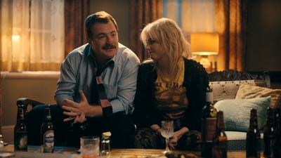 Totally_Completely_Fine_S01E03_mkv1980.jpg