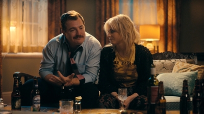 Totally_Completely_Fine_S01E03_mkv1981.jpg