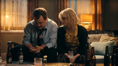 Totally_Completely_Fine_S01E03_mkv1984.jpg