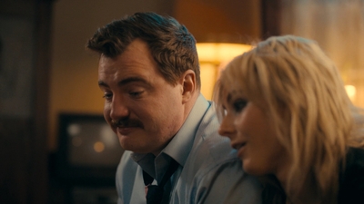 Totally_Completely_Fine_S01E03_mkv1988.jpg