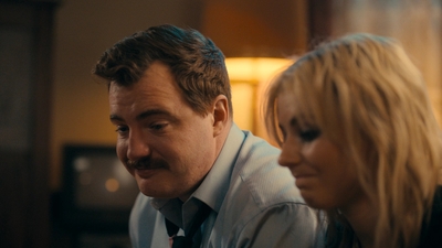 Totally_Completely_Fine_S01E03_mkv1990.jpg