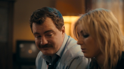 Totally_Completely_Fine_S01E03_mkv1991.jpg
