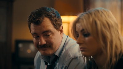 Totally_Completely_Fine_S01E03_mkv1992.jpg