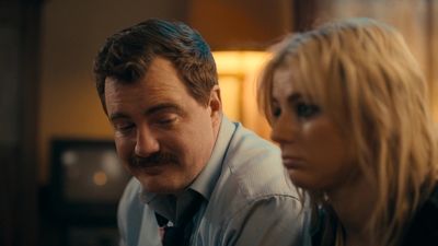 Totally_Completely_Fine_S01E03_mkv1993.jpg