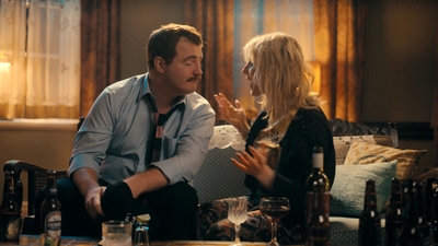 Totally_Completely_Fine_S01E03_mkv2002.jpg