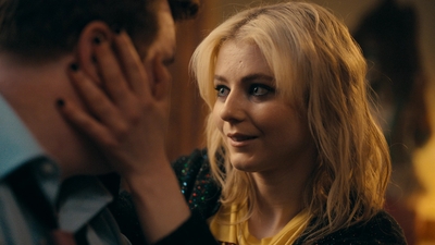 Totally_Completely_Fine_S01E03_mkv2006.jpg