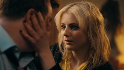 Totally_Completely_Fine_S01E03_mkv2007.jpg