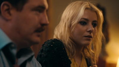 Totally_Completely_Fine_S01E03_mkv2008.jpg