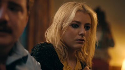Totally_Completely_Fine_S01E03_mkv2009.jpg
