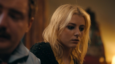 Totally_Completely_Fine_S01E03_mkv2010.jpg