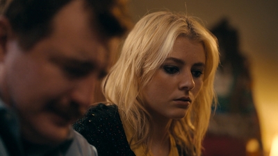 Totally_Completely_Fine_S01E03_mkv2011.jpg