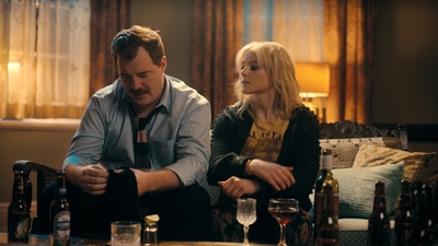 Totally_Completely_Fine_S01E03_mkv2013.jpg