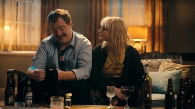 Totally_Completely_Fine_S01E03_mkv2014.jpg