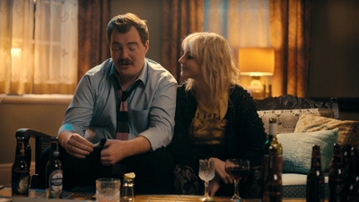 Totally_Completely_Fine_S01E03_mkv2015.jpg