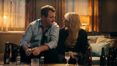 Totally_Completely_Fine_S01E03_mkv2019.jpg