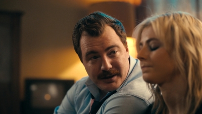 Totally_Completely_Fine_S01E03_mkv2020.jpg