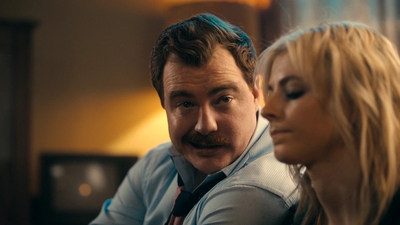 Totally_Completely_Fine_S01E03_mkv2021.jpg