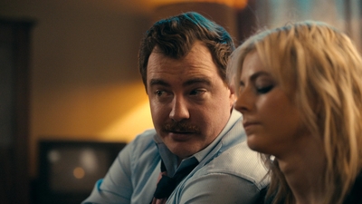 Totally_Completely_Fine_S01E03_mkv2022.jpg