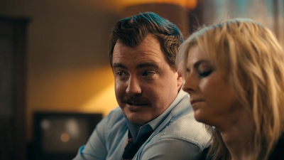 Totally_Completely_Fine_S01E03_mkv2023.jpg