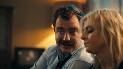 Totally_Completely_Fine_S01E03_mkv2024.jpg