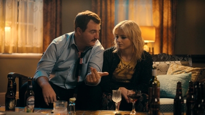 Totally_Completely_Fine_S01E03_mkv2025.jpg