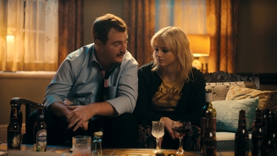 Totally_Completely_Fine_S01E03_mkv2026.jpg