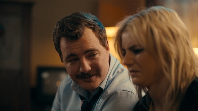 Totally_Completely_Fine_S01E03_mkv2027.jpg