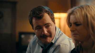 Totally_Completely_Fine_S01E03_mkv2028.jpg
