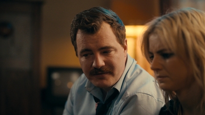 Totally_Completely_Fine_S01E03_mkv2030.jpg