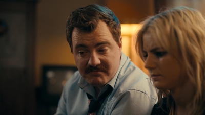 Totally_Completely_Fine_S01E03_mkv2032.jpg