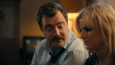 Totally_Completely_Fine_S01E03_mkv2033.jpg