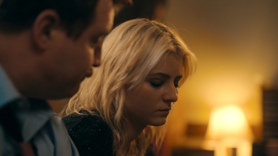 Totally_Completely_Fine_S01E03_mkv2034.jpg