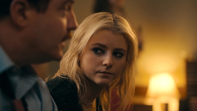 Totally_Completely_Fine_S01E03_mkv2035.jpg